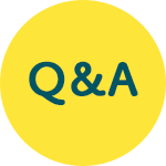 Q&A