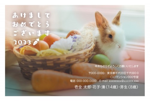 f_say0308w_pk00