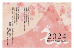 f_xat2064w_pk00