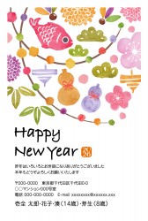 f_xay2073h_wh00