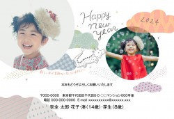 j_apy4067w_wh02