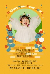 j_apy4076h_or01