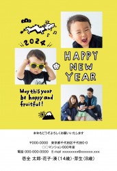 j_apy4082h_ye03