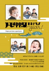j_apy4085h_ye04