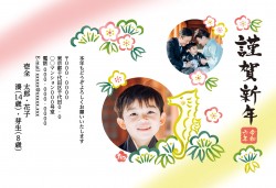 j_fpt3271w_wh02