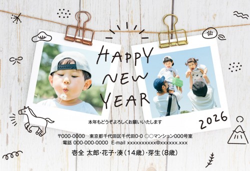 j_xpy2004w_wh02