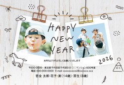 j_xpy2004w_wh02