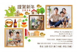 j_dpy4491w_wh03