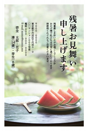 f_sat8039h_gn00 - サムネイル