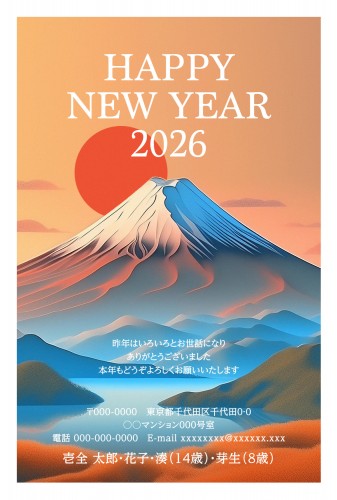 f_zay2142h_or00