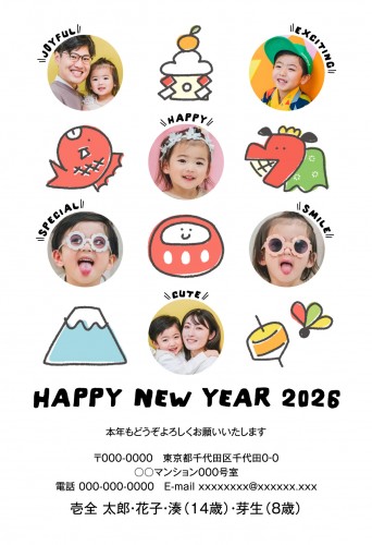 j_xpy2158h_wh06