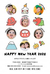 j_xpy2158h_wh06
