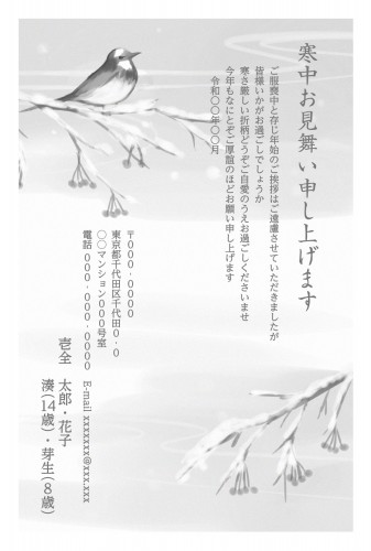 f_smt3738h_bk00