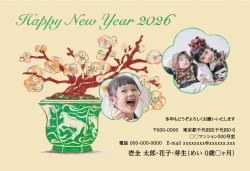 j_fpy3148w_ye02