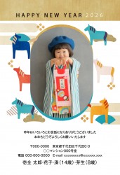 j_apy4114h_wh01