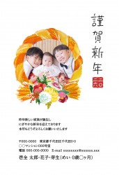 j_tpy3608h_wh01
