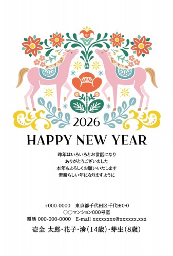f_fay3050h_wh00