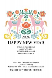 f_fay3050h_wh00