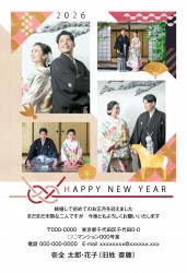 j_apy4113h_wh04