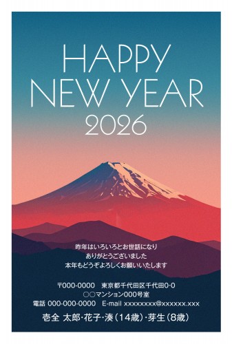 f_zay2167h_bl00