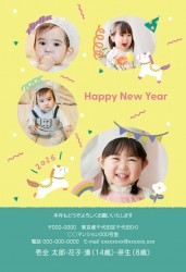 j_fpy3137h_ye04