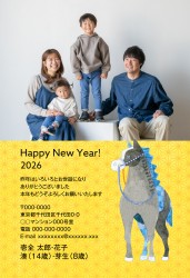 j_apy4110h_ye01