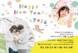 j_fpy3138w_wh02
