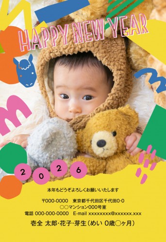 j_apy4095h_ye01