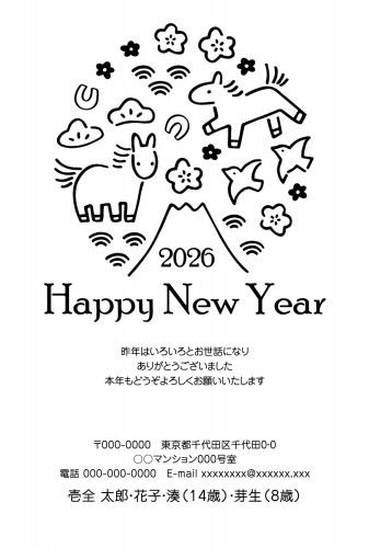 f_pmy4672h_bk00