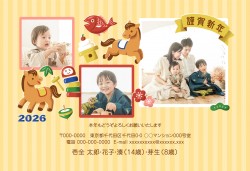 j_apy4093w_ye03