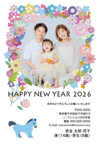 j_fpy3149h_wh01