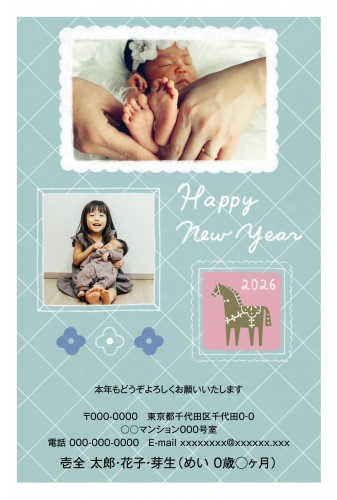 f_apy4107h_bl02