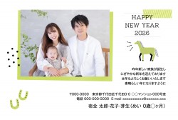 f_apy4102w_wh01