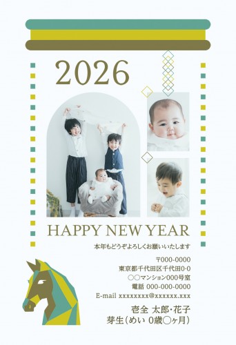 j_fpy3167h_wh03