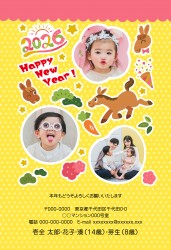j_apy4097h_ye03