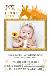 f_ipy4601h_wh01