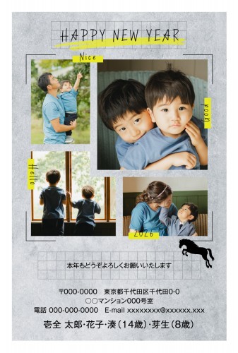 f_apy4104h_gy04