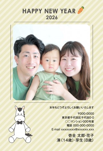 j_fpy3119h_gn01