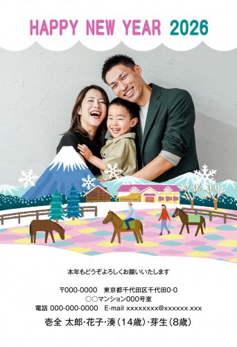 j_apy4111h_wh01