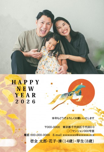 j_apy4085h_bg01