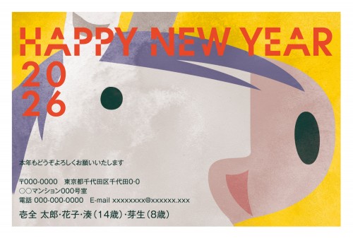 f_iay4547w_bg00