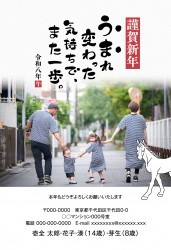 j_tpy3609h_wh01