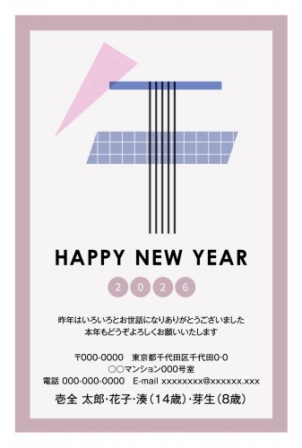 f_aay4050h_wh00