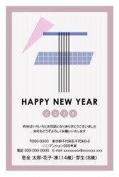 f_aay4050h_wh00
