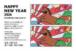 f_say0336w_wh00