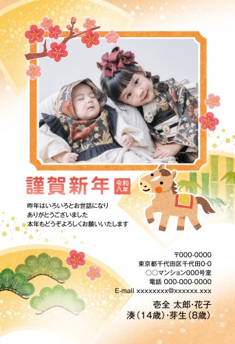 j_apy4079h_or01