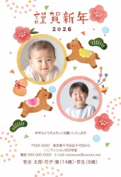 j_apy4090h_wh02
