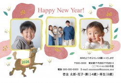 j_fpy3143w_wh03
