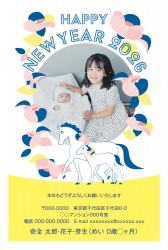 f_apy4103h_wh01