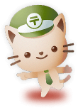 キャラ
